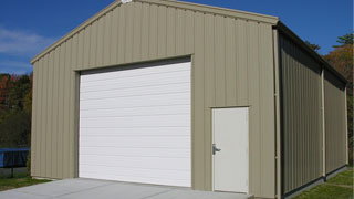 Garage Door Openers at Whitney Lakes, Florida